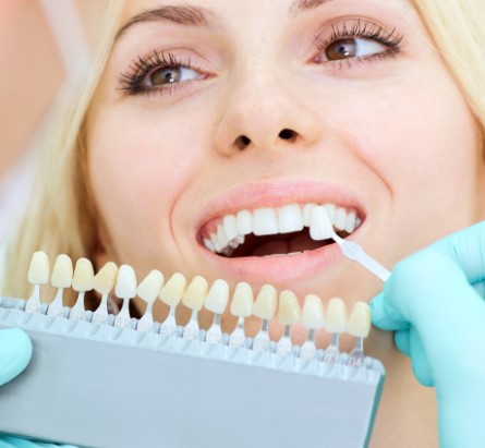 Unlocking The Secrets Of Dazzling Smiles Your Ultimate Guide To Teeth Whitening, Revealing The Enigma Of Brilliant Smiles Your Definitive Handbook To Dental Whitening, Unveiling The Mysteries Of Gleaming Smiles Your Comprehensive Manual For Teeth Brightening, Unlocking The Hidden Treasures Of Radiant Grins Your Expert Companion To Dental Whitening, Exploring The Secrets Behind Beaming Smiles Your InDepth Tutorial On Teeth Brightening, Illuminating The Wonders Of Luminous Smiles Your Complete Roadmap To Dental Whitening, Disclosing The Keys To Sparkling Smiles Your AllInclusive Guide To Teeth Brightening, Exposing The Intricacies Of Shining Smiles Your Authoritative Resource For Dental Whitening, Unraveling The Riddles Of Dazzling Smiles Your Informative Handbook To Teeth Brightening, Unlocking The Enigmas Of Glowing Smiles Your Ultimate Guide To Dental Whitening, Unearthing The Secrets Of Stunning Smiles Your Expert Manual For Teeth Brightening, Unmasking The Marvels Of Resplendent Smiles Your Comprehensive Guide To Dental Whitening, Unveiling The Hidden Gems Of Beaming Smiles Your Definitive Tutorial On Teeth Brightening, Discovering The Secrets Behind Lustrous Smiles Your Authoritative Handbook To Dental Whitening, Decoding The Mysteries Of Radiant Smiles Your Complete Roadmap To Teeth Brightening, Unlocking The Secrets Of Dazzling Grins Your Informative Companion To Dental Whitening, Unveiling The Wonders Of Gleaming Smiles Your AllInclusive Guide To Teeth Brightening, Exposing The Intrigues Of Brilliant Smiles Your Expert Resource For Dental Whitening, Unraveling The Riddles Of Sparkling Smiles Your Comprehensive Manual To Teeth Brightening, Unmasking The Charms Of Luminous Smiles Your Definitive Handbook To Dental Whitening, Uncovering The Mysteries Of Shining Smiles Your Authoritative Tutorial On Teeth Brightening, Unveiling The Hidden Talents Of Beaming Smiles Your Expert Guide To Dental Whitening, Revealing The Secrets Of Stunning Smiles Your Informative Roadmap To Teeth Brightening